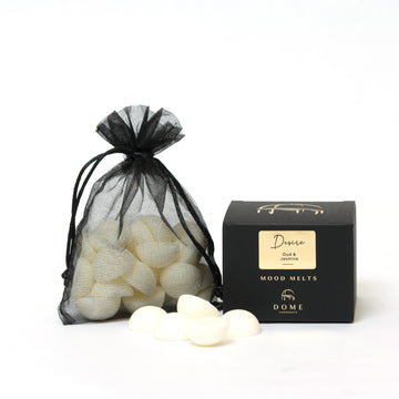 DESIRE Oud & Jasmine Mood Melts