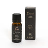 Dome Mood Pod Ultrasonic Diffuser & Oil