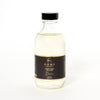 DESIRE Oud & Jasmine Diffuser Refill 200ml