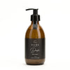 DESIRE Oud & Jasmine Hand & Body Wash