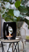 Ceramic Burner