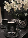 Small Silver Tray
