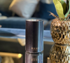 Dome Mood Pod & Oil