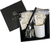 Dome Sample Box