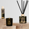 Desire Gift Collection