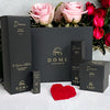 DESIRE Oud & Jasmine Mood Oil 10ml