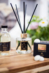 DESIRE Oud & Jasmine Diffuser Refill 200ml