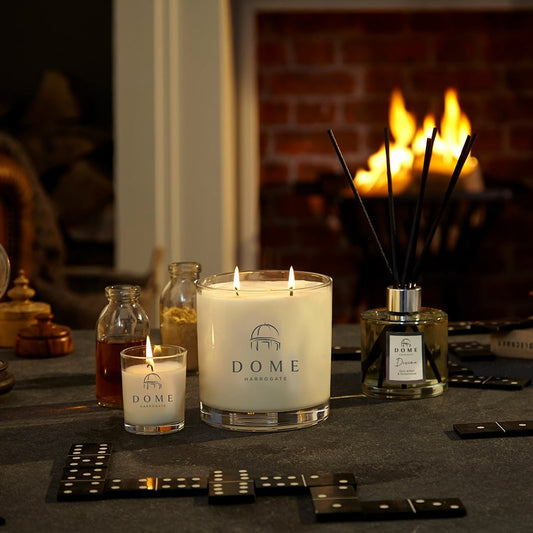 Divine - Gift Collection