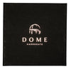 DIVINE Mood Duo Gift Set Dark Amber & Sandalwood