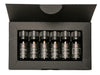 Mood Oil Gift Set