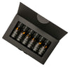 Mood Oil Gift Set