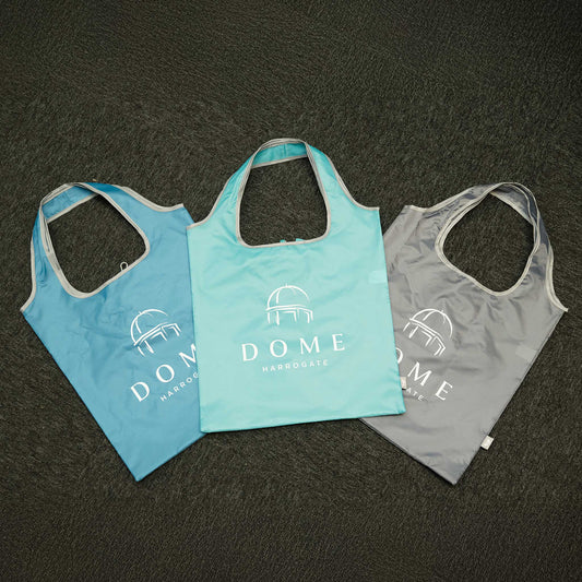 DOME Reusable Bag