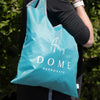 DOME Reusable Bag