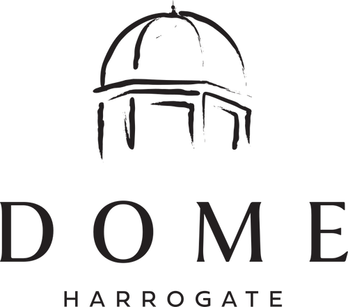 Dome of Harrogate