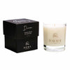 DREAM  Vanilla Musk & Lavender Mood Candle 30cl/220g