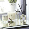 DREAM  Vanilla Musk & Lavender Mood Candle 20cl/140g