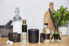 ENTICE White Tea & Pear Grand Diffuser 500ml