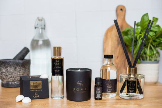 Entice Gift Collection