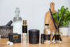 ENTICE White Tea & Pear Diffuser Refill 200ml