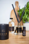 ENTICE White Tea & Pear Diffuser Refill 200ml