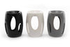 Ceramic Burners