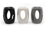 Ceramic Burners