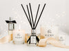 Orange & Cinnamon Reed Diffuser Refill 200ml
