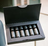 HARMONY Frankincense & Cedar Mood Oil 10ml