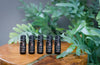 Mood Oil Gift Set