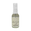 Luxury Hand Sanitiser