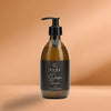 DESIRE Oud & Jasmine Hand & Body Wash