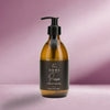 PASSION Patchouli & Ylang Ylang Hand & Body Wash