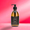INSPIRE Geranium, Eucalyptus & Orange Hand & Body Wash
