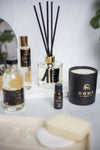 HARMONY Frankincense & Cedar Reed Diffuser 200ml