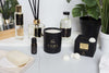 HARMONY  Frankincense & Cedar Candle 30cl