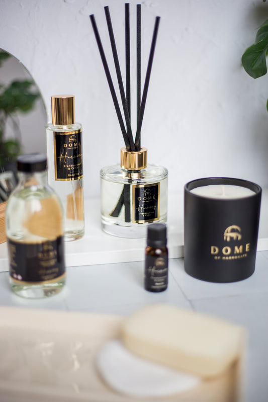 Harmony Gift Collection
