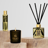 HARMONY Frankincense & Cedar Mood Mist 100ml