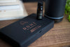 Mood Oil Gift Set