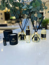 PASSION Patchouli & Ylang Ylang Diffuser Refill 200ml