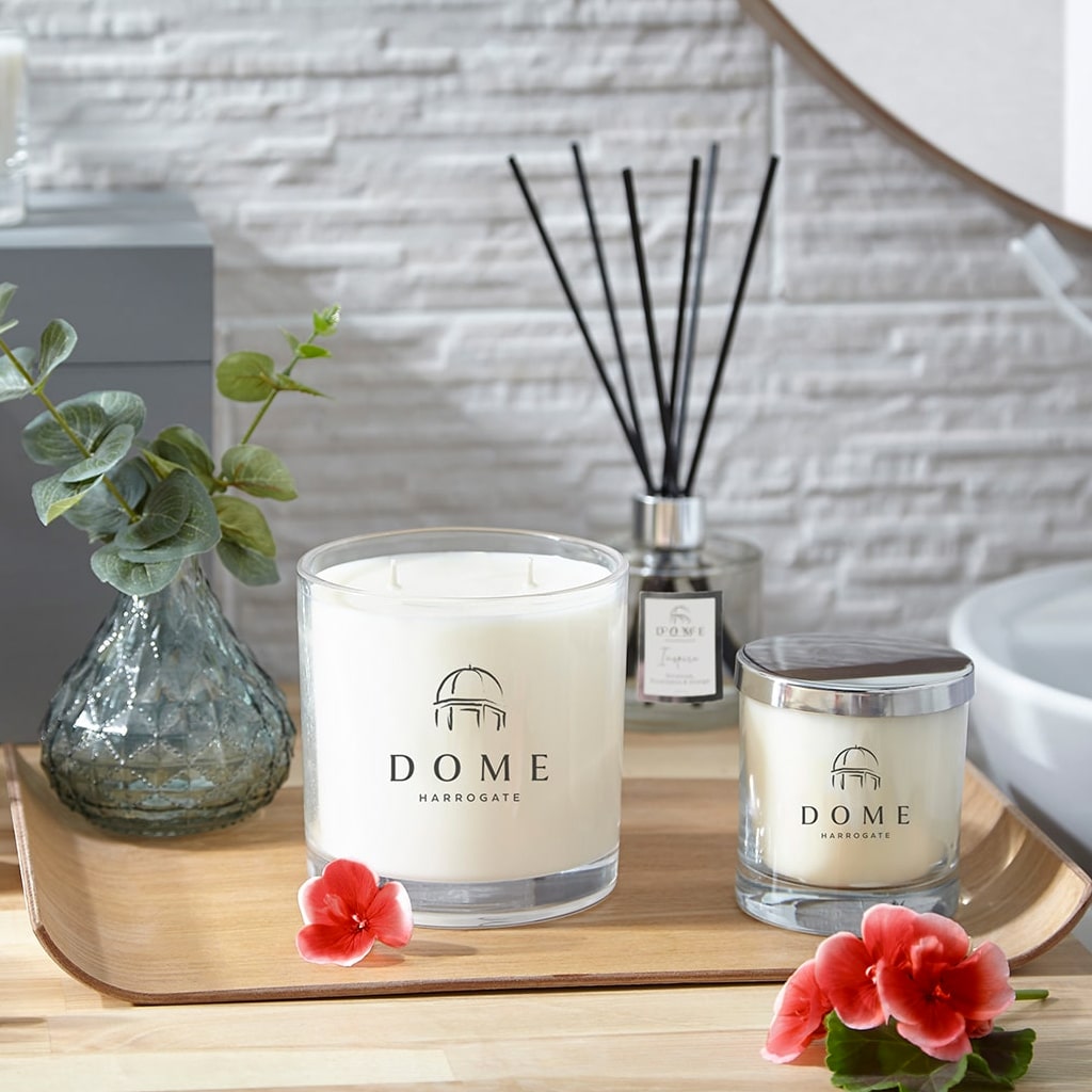 Inspire - Gift Collection