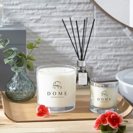 Inspire - Gift Collection