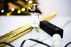 INSPIRE Geranium, Eucalyptus & Orange Mood Mist 100ml