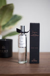 INSPIRE Geranium, Eucalyptus & Orange Mood Mist 100ml