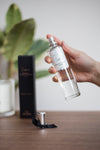 INSPIRE Geranium, Eucalyptus & Orange Mood Mist 100ml