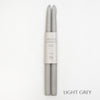 Taper/Dinner Candles