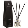 Lovely Rock Rose & Pink Pepper Midi-Diffuser