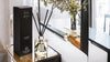 LOVELY  Rock Rose & Pink Pepper Reed Diffuser 200ml