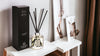 LOVELY  Rock Rose & Pink Pepper Reed Diffuser 200ml