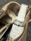 Luxury Hand Sanitiser
