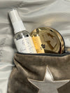 Luxury Hand Sanitiser